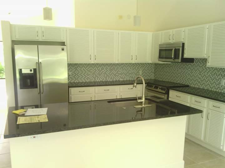 Jaguarplumbingandsprinkersinc